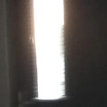 creator Dylan approved's avatar