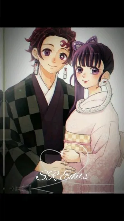 ai character: Tankana Embarazo background