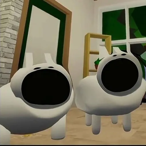 creator kalleb 🤙's avatar