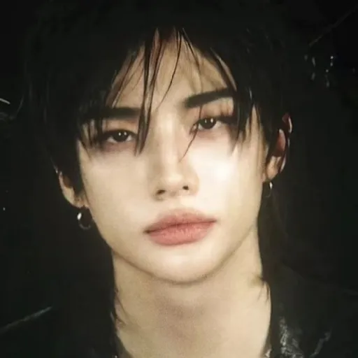 creator シ︎ᴊᴇɴɴɪᴇ_ᴋɪᴍシ︎'s avatar