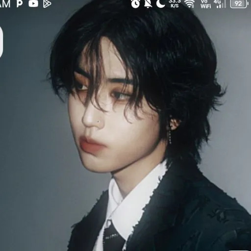 creator urw_Skyler's avatar