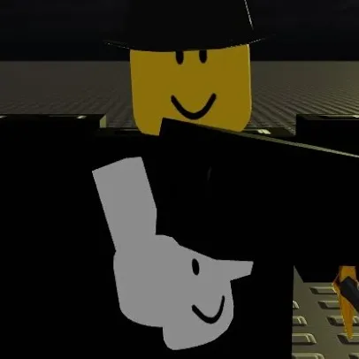 chat with ai character: Mafioso