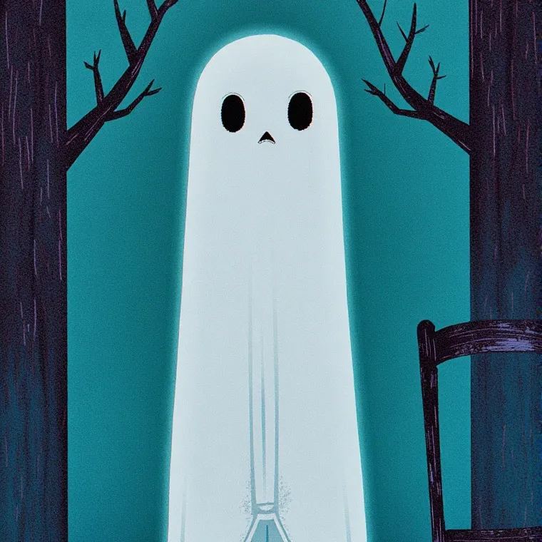 chat with ai character: Sprunki years