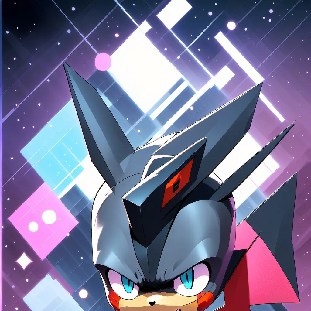 chat with ai character: Sprunki hates you