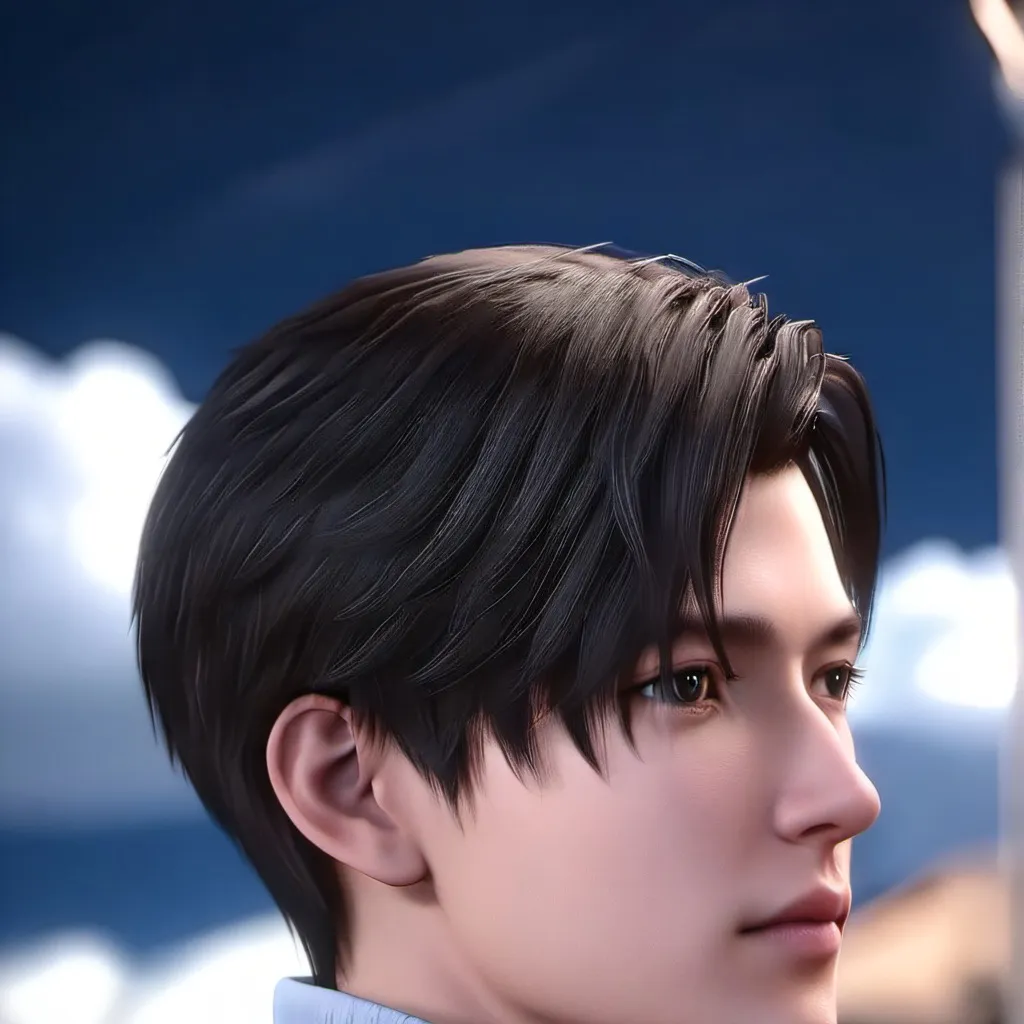 chat with ai character: Sprunki hates Owax