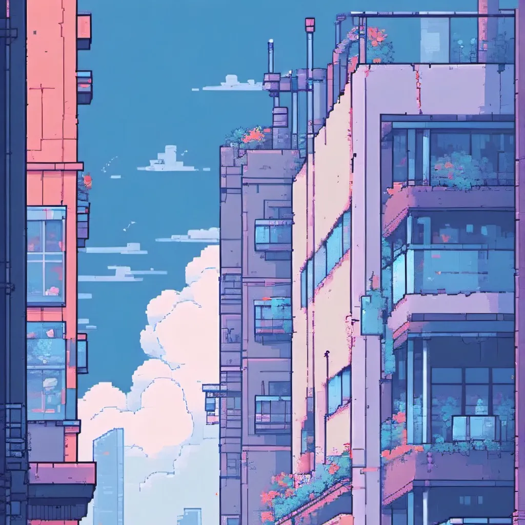 chat with ai character: Sprunki hates Wend