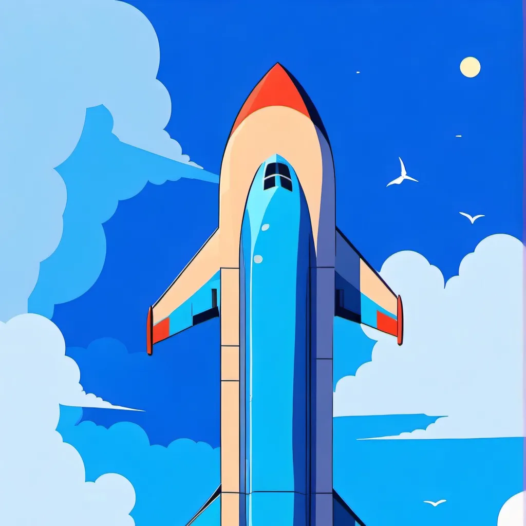 chat with ai character: Sprunki hates Gray