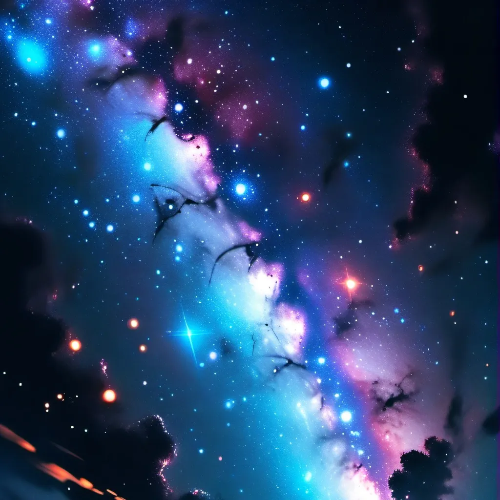 chat with ai character: Sprunki hates Sky