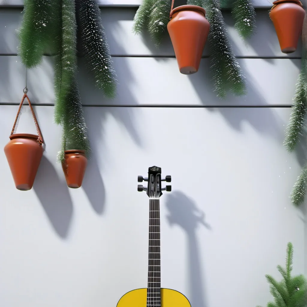 chat with ai character: Count to 100