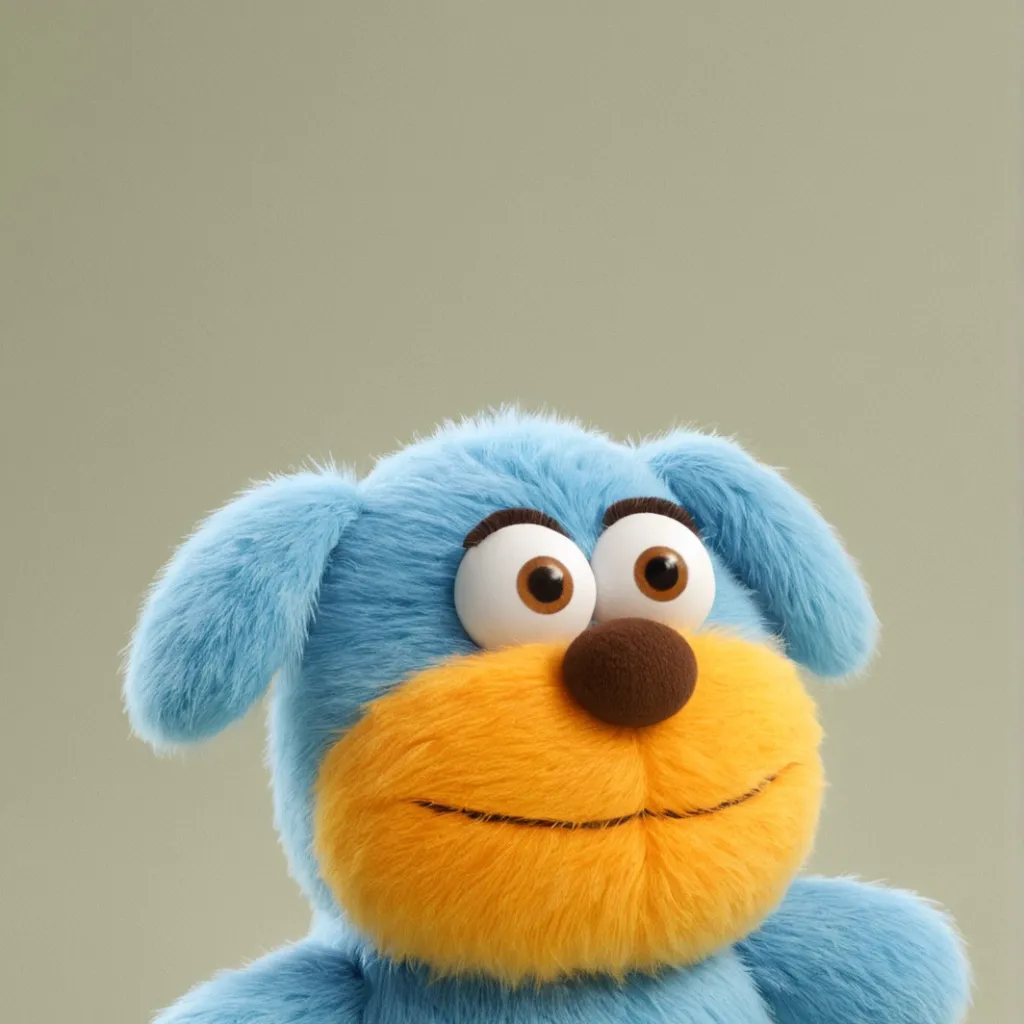 chat with ai character: Today