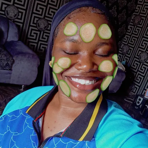 creator I'm sasha 🌚's avatar