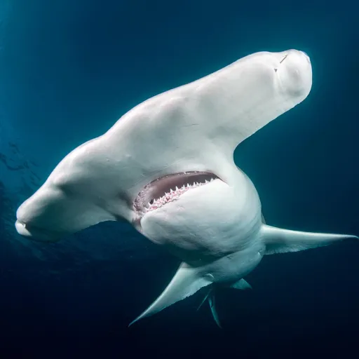 creator Hammerhead1411's avatar