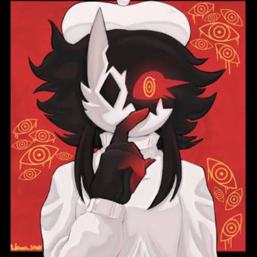 creator Folly💭's avatar