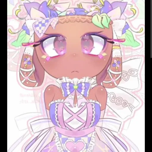 creator bassie_bl00mington's avatar