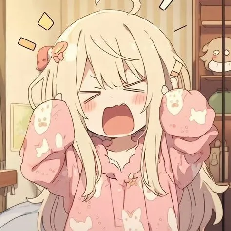 creator mmmm-abonne-toi🫵's avatar