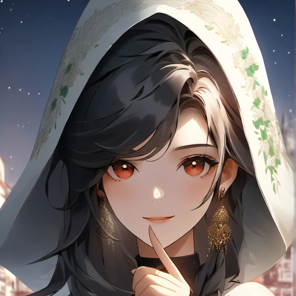 chat with ai character: gigante