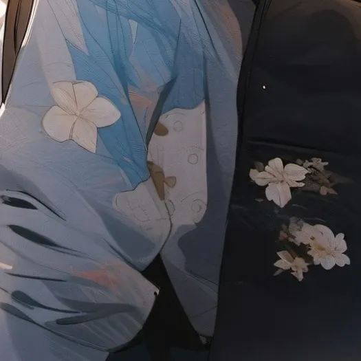 chat with ai character: escola magica