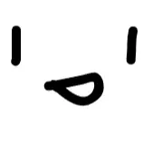 creator sPodSprunkiFans's avatar