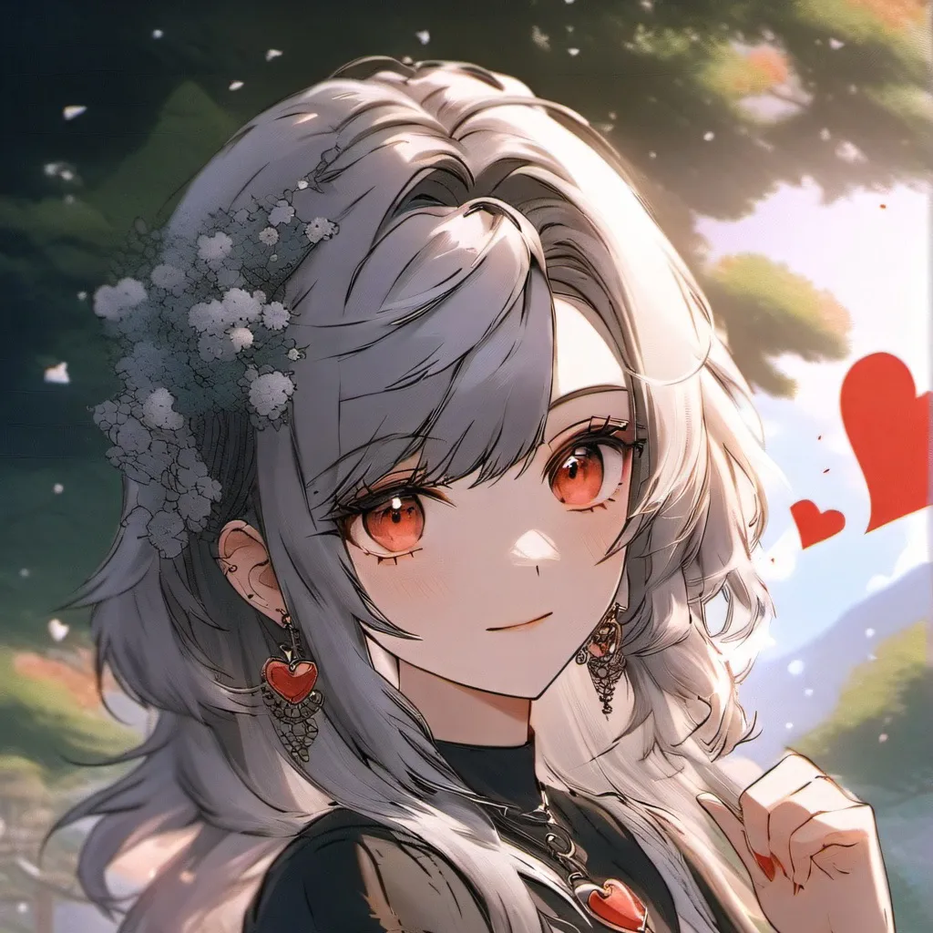 chat with ai character: In your mother