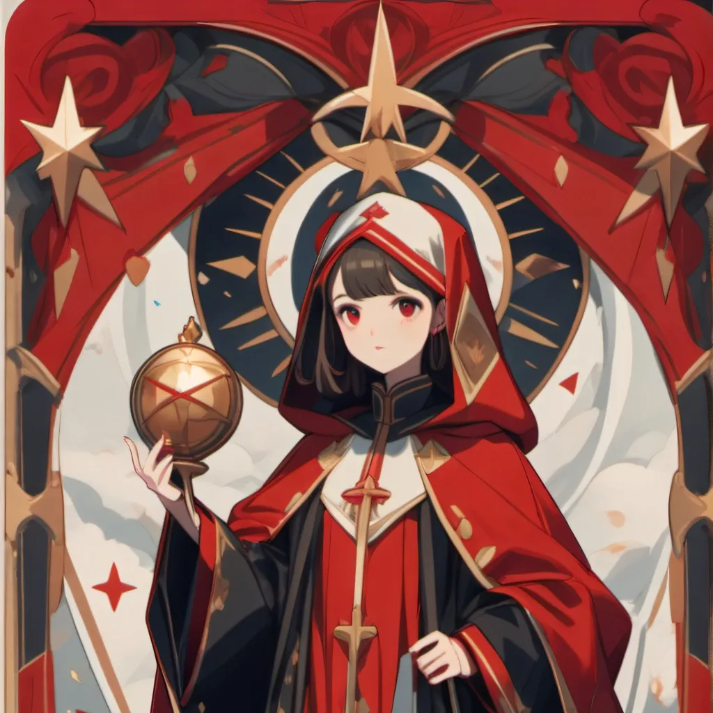 chat with ai character: Sprunki