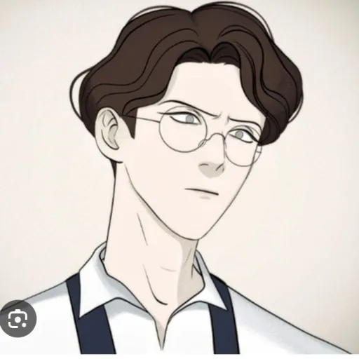 creator St. Petersburg's avatar