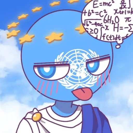 creator ~☆Harvey ☆~'s avatar