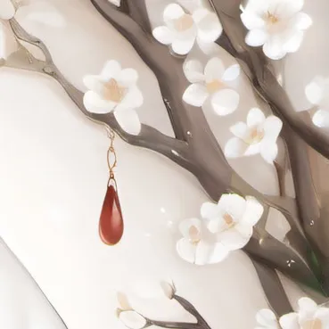 chat with ai character: final tear…. (KNY)