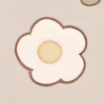 chat with ai character: Hashiras as cats!!