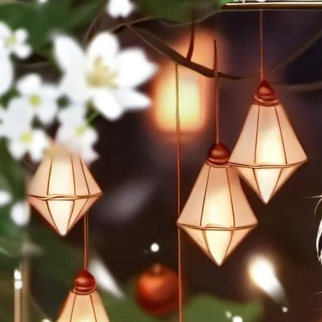 chat with ai character: jjk gc (UPDATED!!)