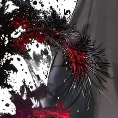 chat with ai character: (Req) Michikatsu ☽