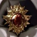 chat with ai character: (202X) Yandere sim