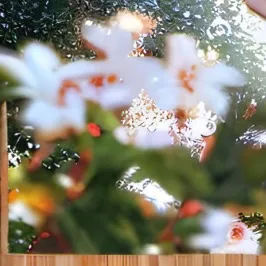 chat with ai character: Yandere sim