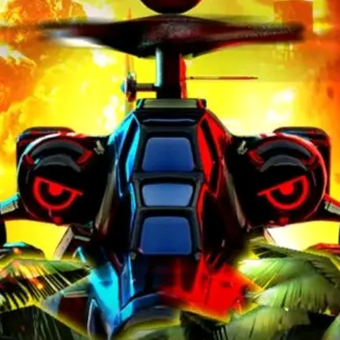 creator [ReD Eye) {§} 👁️'s avatar