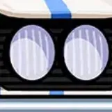 creator [NITROUS.KING] 🛢️⚡'s avatar