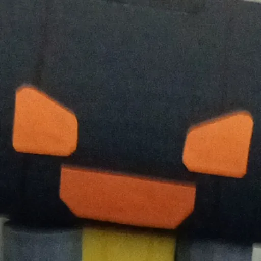 creator [BLACK.SHARK°ππ's avatar