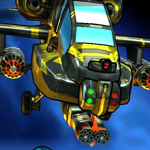 creator [BLACK.SHARK°ππ's avatar