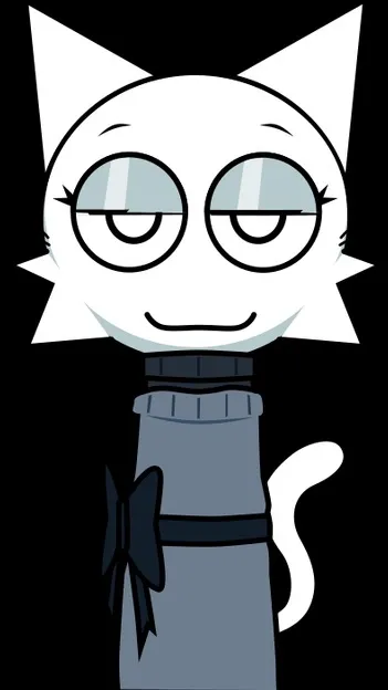 ai character: Wenda Loves You background