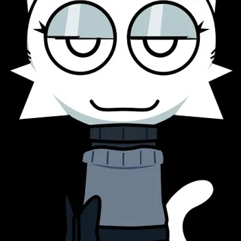 chat with ai character: Wenda Loves You