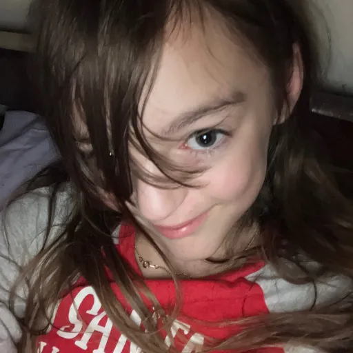 creator Talkior-lezRZFEU's avatar