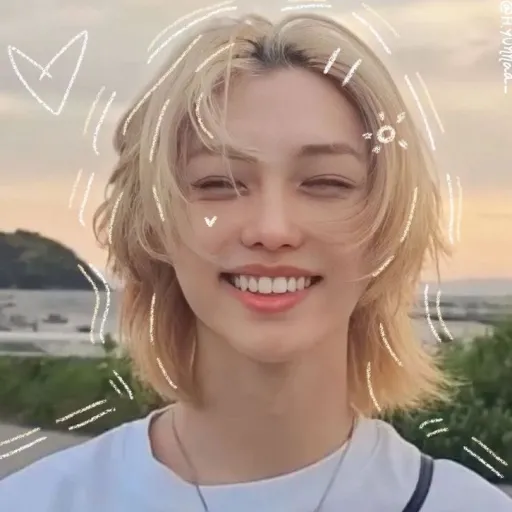 creator 🌸⭐️Felix⭐️🌸's avatar