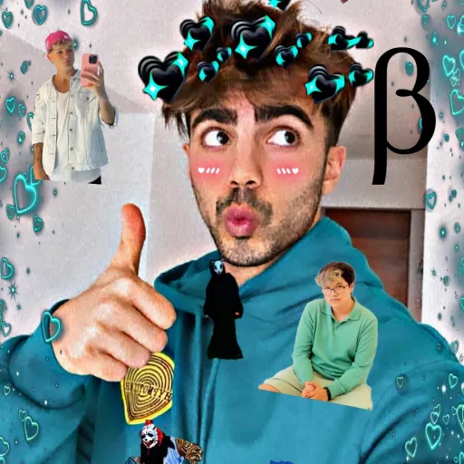 creator ❄️celes⚜️'s avatar