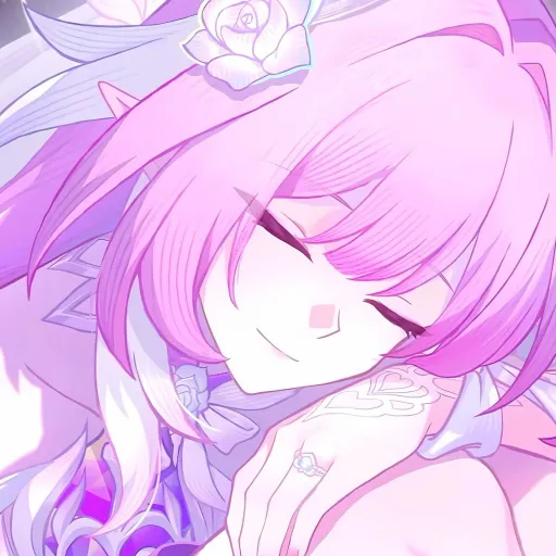 creator Rosy Tamang's avatar