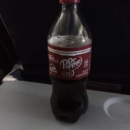 creator animal_lover24's avatar