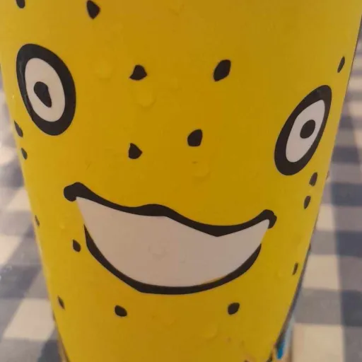 creator XerathAzirWildrift's avatar