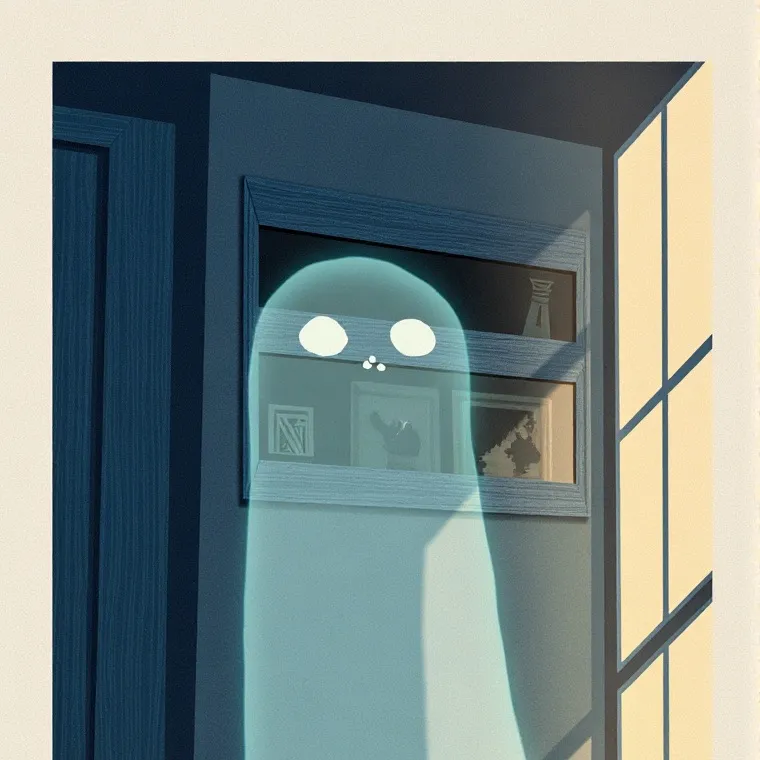 chat with ai character: Jevin x Mard