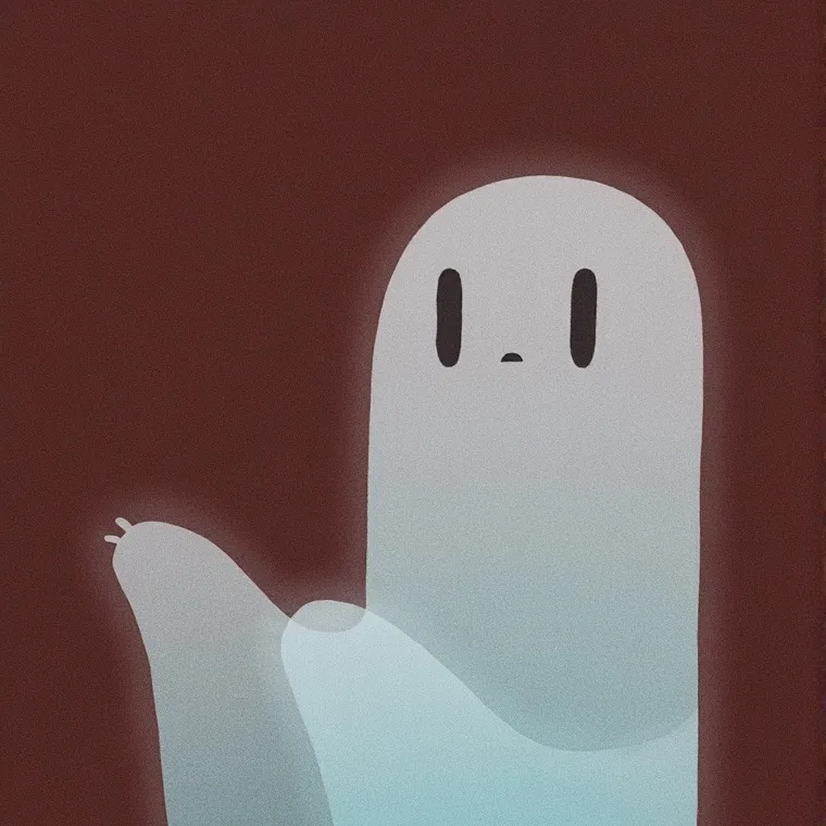 chat with ai character: Jevin x tunner