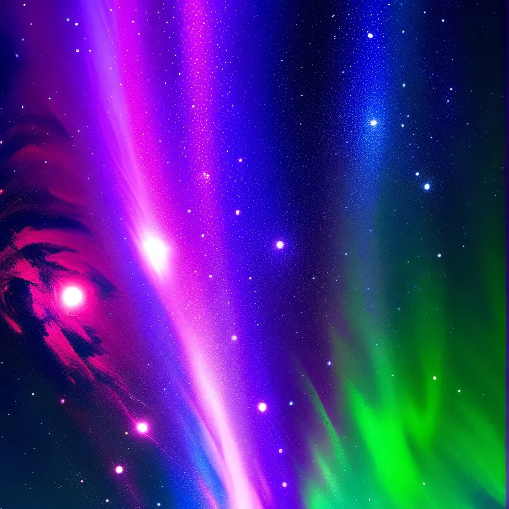 chat with ai character: Durple x Owakcx 