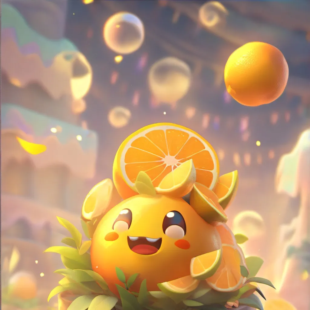 chat with ai character: Oren x Raddy 2.0