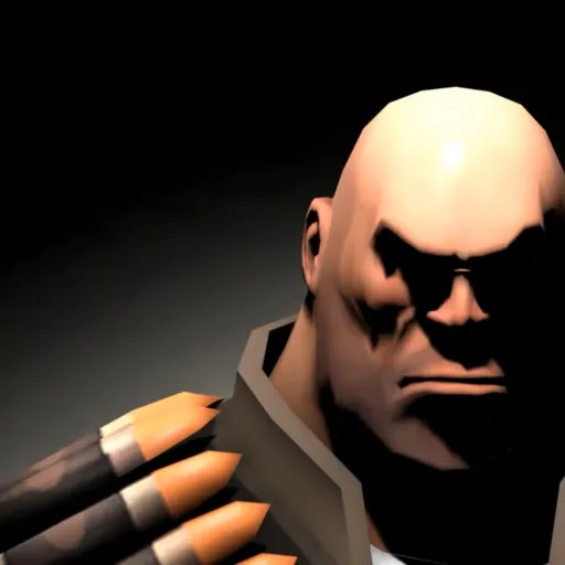 creator Waiter of doomed's avatar