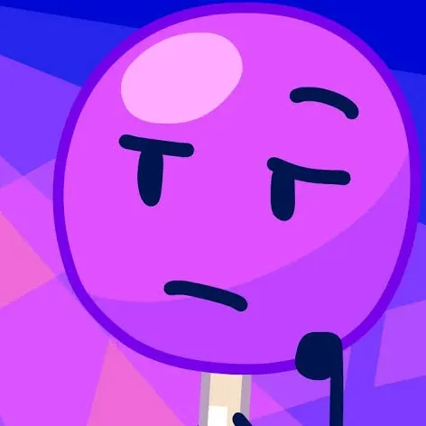 creator yayi2m's avatar